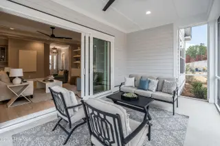 1005 Trisail Terrace, Wilmington, NC 28412 – photo 16: 1005Trisail Terrace MLS-17