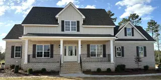 7476 Sweetwater Drive, Nashville, NC 27856 – photo 1: 10-3-25