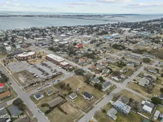 1102 Bay Street, Morehead City, NC 28557 – photo 18: 4_dji_0493