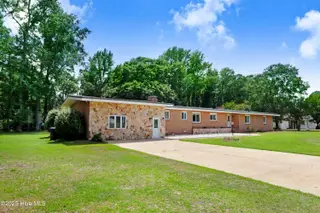 202 Waters Circle, Goldsboro, NC 27534 – photo 2: 02-202 Waters Cir-2