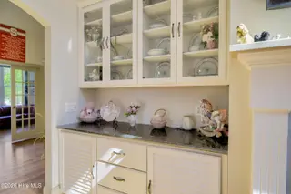 109 Weaver Drive, Lake Waccamaw, NC 28450 – photo 10: 109WEAVER16