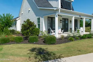 4010 Endurance Trail, Wilmington, NC 28412 – photo 4