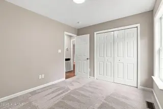 507 Twin Creeks Drive, Goldsboro, NC 27530 – photo 16: 30-web-or-mls-DSC06525-Edited