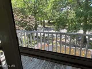 801 N Main Street, Tarboro, NC 27886 – photo 10: IMG_9307