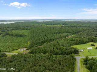 0 Nc 33 Off, Aurora, NC 27806 – photo 2: 2