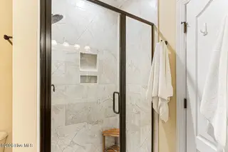 140 Shadow Creek Court, Pinehurst, NC 28374 – photo 21: Primary Bathroom