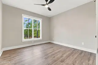 198 Banbridge Drive, Seven Lakes, NC 27376 – photo 24: 46-web-or-mls-DSC02516