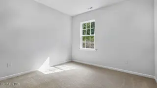224 Lake Tyler Drive, New Bern, NC 28560 – photo 24: Bedroom