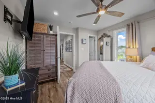 331 Grandview Drive, Sneads Ferry, NC 28460 – photo 22: 29-web-or-mls-IMG_4206