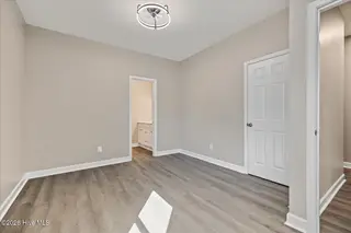 1005 Queen Street, Wilmington, NC 28401 — 3-bedroom home in Downtown, Wilmington, NC, photo 21 of 52: 23-IMG_0218