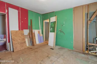 501 Justin Lane SW, Supply, NC 28462 — 3-bedroom manufactured home, Supply, NC, photo 12 of 32: 501JustinLnSW - 15