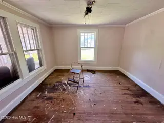 757 Pamlico Street, Belhaven, NC 27810 – photo 14: IMG_0815