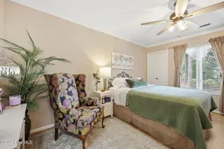 122 Forecastle Court, Washington, NC 27889 – photo 15: 25-web-or-mls-IMG_0020