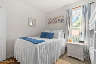 1008 Great Egret Circle SW D, Sunset Beach, NC 28468 — 2-bedroom condo in Sandpiper Bay, Sunset Beach, NC, photo 19 of 34: 14-web-or-mls-CamMediallc.com (25 of 28)