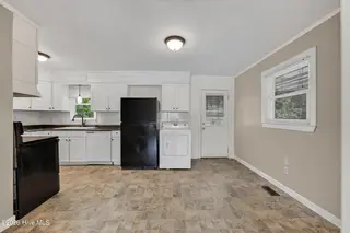 118 Puller Drive, Jacksonville, NC 28540 – photo 4