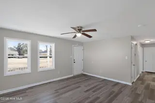 309 Lakewood Drive, Jacksonville, NC 28546 – photo 22: IMG_6491