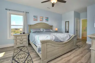 5207 E Pelican Drive, Oak Island, NC 28465 – photo 20: 5207 E Pelican Drive 19