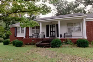 2803 Carey Road, Kinston, NC 28504 – photo 3: _MG_7359