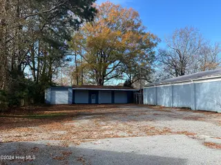 4392 Lee Street, Ayden, NC 28513 – photo 7: IMG_2133