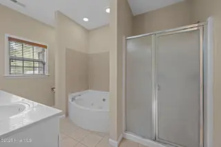 267 Sellhorn Boulevard, New Bern, NC 28562 – photo 22: 6-web-or-mls-DSC_1183
