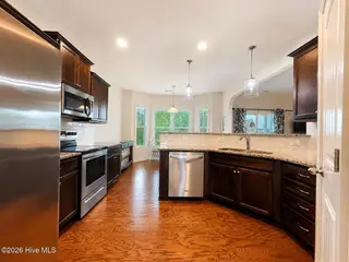 589 Aurora Place, Hampstead, NC 28443 – photo 6