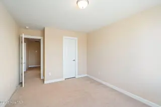 202 Spinnaker Street A, Elizabeth City, NC 27909 – photo 22: 22-web-or-mls-202-spinnaker-st-a