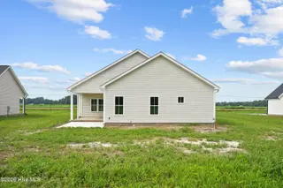 2819 S Us 13 Highway, Goldsboro, NC 27530 – photo 9: 09-2819 US Hwy 13 S-9