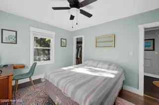 3250 Camden Circle, Wilmington, NC 28403 – photo 23: 34-NC-3250CAMDENCIRCLE-WILMINGTON-OHI34