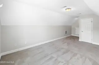 4353 Frying Pan Road SE, Southport, NC 28461 — 3-bedroom home in Mariner's Pointe, Southport, NC, photo 24 of 30: 4353 Frying Pan MLS-32