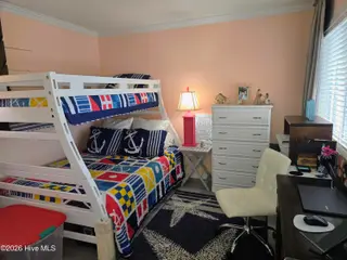 650 Salter Path Road 203, Pine Knoll Shores, NC 28512 – photo 23: 1000013680
