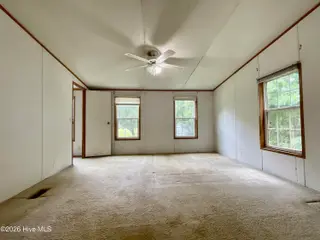 1225 Lynchs Corner Road, Elizabeth City, NC 27909 – photo 17: Primary 3