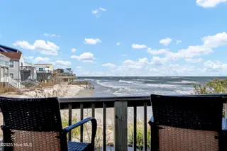 2264 New River Inlet Road 101, North Topsail Beach, NC 28460 – photo 16: 6G8A7611