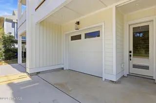 502 North Carolina Avenue 1, Carolina Beach, NC 28428 – photo 7