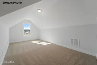 819 Maritime Way, Jacksonville, NC 28546 – photo 10: 12