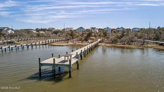 4204 Emerald Drive, Emerald Isle, NC 28594 – photo 16: 4204 Emerald Drive
