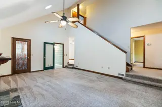 625 Hidden Valley Road, Wilmington, NC 28409 – photo 10