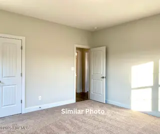 607 Barlowe Lane, Jacksonville, NC 28546 – photo 24: Ashby 2045-15