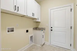 209 Rae Drive, Pikeville, NC 27863 – photo 18: 18-209 Rae Dr-18