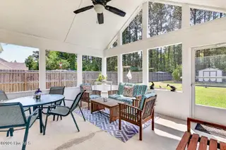 904 Huff Drive, Jacksonville, NC 28546 – photo 19: 19
