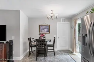 311 Moss Pink Drive, Vass, NC 28394 – photo 22: 31-31_311 Moss Pink Dr, Vass, NC, 28394_