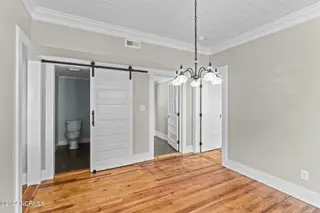 6984 Church Street, Grifton, NC 28530 – photo 12: 22-web-or-mls-BLS_0045