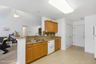 404 Marshas Way, Havelock, NC 28532 – photo 10: 404 Marshas Way, Havelock, NC 28532