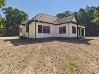 917 Maggie Lane, Elizabeth City, NC 27909 – photo 7: CAM06278G6-PR0047-STILL006