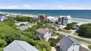 6820 Ocean Drive, Emerald Isle, NC 28594 – photo 3: 6820 Ocean Drive