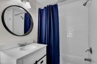 910 Walnut Street, Wilmington, NC 28401 – photo 15: P1699266