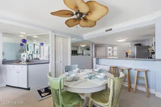 1400 E Fort Macon Road 112, Atlantic Beach, NC 28512 – photo 11: 33-web-or-mls-1400 E Fort Macon 112 - 05