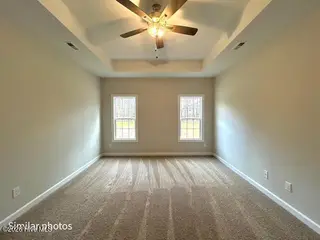 4064 Hunters Trail, Jacksonville, NC 28546 – photo 9: IMG_7407
