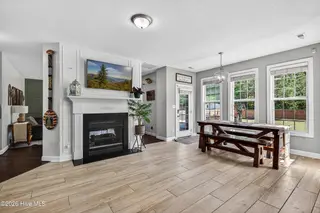 917 Stagecoach Drive, Jacksonville, NC 28546 – photo 14: 01-13