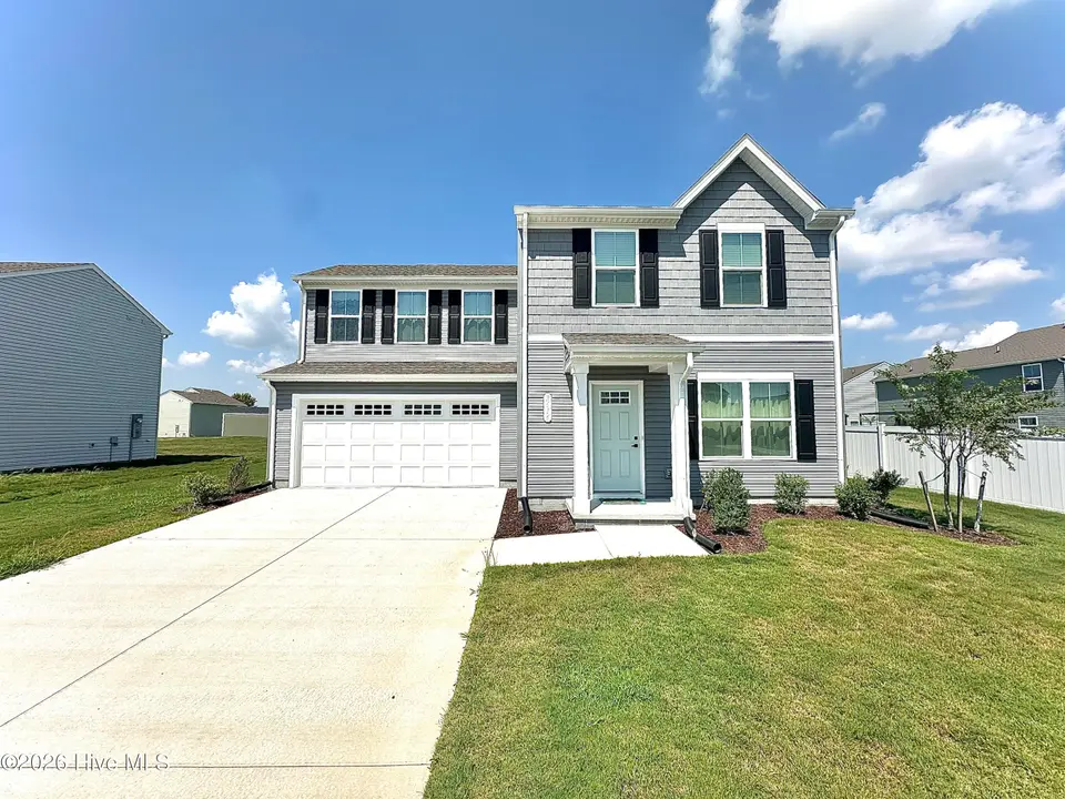 3616 Clyde Street, Elizabeth City, NC 27909 – photo 1 of 17: 3616 (3)