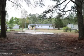 590 Luther Banks Road, Richlands, NC 28574 – photo 17: scholar-165